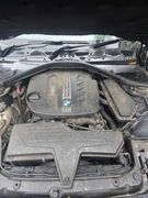 Silniki bmw1 120d 184km 