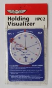 lotniczy kalkulator holdingowy ASA HPC-2