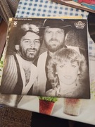 Płyta winylowa gang Marcela tyle złamanych serc