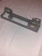 Obudowa, część wewnętrzna do drukarki HP PSC 1510