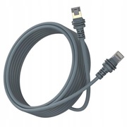 Kabel do StarLInk GEN3 V3 30m