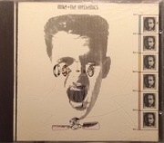 MIKE + THE MECHANICS