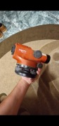 Niwelator HILTI POL 15 