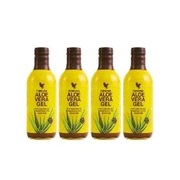 4PACK ALOE FOREVER -WYBIERZ SWÓJ SMAK- 3 + 1 GRATIS