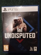 Gra na PlayStation 5