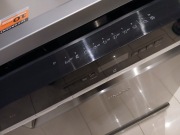 Zmywarka Whirpool 60 cm