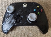 PDP - pad przewodowy do  Xbox One,PC