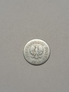 I złotych z 1949 roku