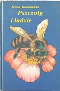 Pszczoły i ludzie I. Gumowska