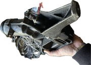 Podstawa filtra oleju bmw m47b20d