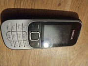 Telefon Nokia 2330