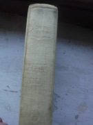 Jack London - Martin Eden 1954 ZOBACZ 