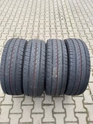 Bridgestone Duravis R660 Eco 225/65R16 112 T C - 4szt. - 2023 - nowe