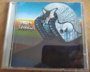 EMERSON, LAKE AND PALMER - Tarkus