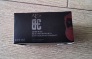 Apis Beard Care odżywka bez spłukiwania do pielęgnacji brody