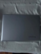 laptop lenovo g50-45