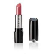 Żelowa Szminka Semi-Shine Raspberry Ice Mary Kay