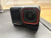 Insta360 Ace Pro 2 – Stan idealny – topowa kamera 2024/2025!