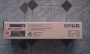 Toner SHARP SF-216T1 oryginał 