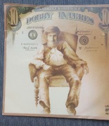 ANDRZEJ ROSIEWICZ - Dobry Interes płyta winylowa 