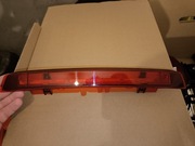 Ford S-Max MK2 lift trzecie światło stop BS71-13A601-CC