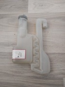 Syfon, odpływ kondensatu, De Dietrich MCR3 