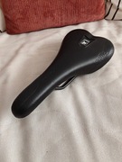 Siodełko Romet Selle Italia X-Base