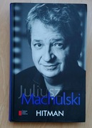 Juliusz Machulski HITMAN