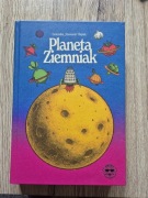 Planeta ziemniak Dominika