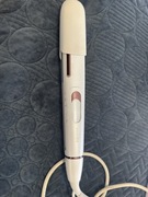 Prostownica Philips Prestige BHas830