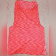 Be Active Reserved top rozm. 134 140