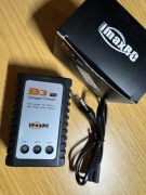 imaxRC B3pro compact charger