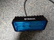 Lampa robocza LED  7412776 Bobcat