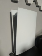 PlayStation 5 Digital Slim 825GB