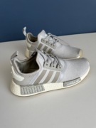 Buty Adidas NMD_R1