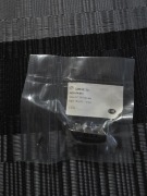 Nakładka kluczyka Golf GTI