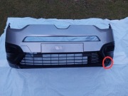 Toyota Proace zderzak przedni 2022r.