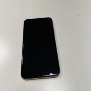  Iphone XS 64 gb gold + skórzane etui gratis