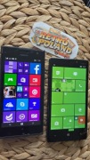 Nokia Lumia 930 Nokia Lumia 735
