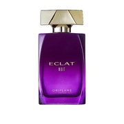 Woda perfumowana Eclat Nuit dla niej Oriflame 