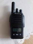 Retevis H777D Walkie Talkie 466Mhz beż licencji