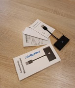 Radio samochodowe XSTORM - SKLEPLEDY ANDORID AUTO