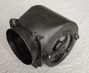 Silnik, dmuchawa, wentylator do okapu / wentylacji EBM-PAPST D2E146-HS97-65