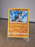 Karta Pokemon TCG: Galarian Farfetch'd (RCL 94)