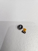 Cat S62 Pro silniczek  wibracja oryginalna