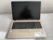 Asus vivobook jak nowy