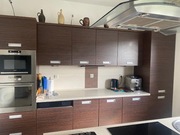 Sprzedam meble kuchenne - używane 