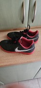 Buty sportowe Nike Tiempo