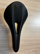 Siodełko FIZIK Aliante R3 Open