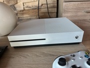 Sprzedam Xbox One S 